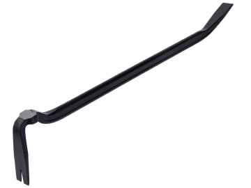 GORILLA® Striking Bar 762mm (30in)                                              
