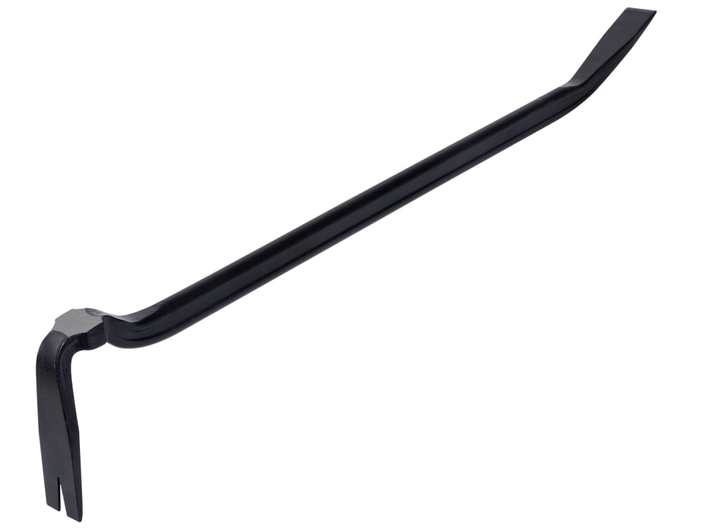 GORILLA® Striking Bar 762mm (30in)                                              