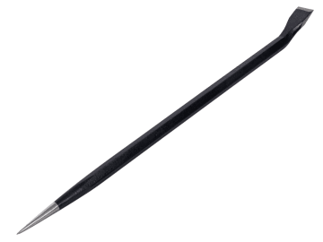 Aligning Bar - Powder Coated 610mm (24in)                                       