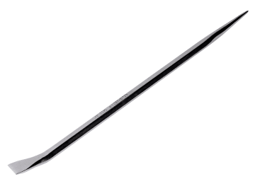 Aligning Bar - Chrome Plated 610mm (24in)                                       