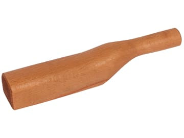Lead Dresser                                                                    