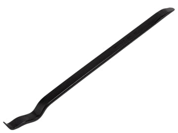 Tyre Lever 610mm (24in)                                                         