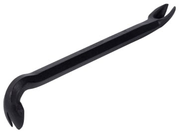 Double Ended Nail Puller 280mm (11in)                                           