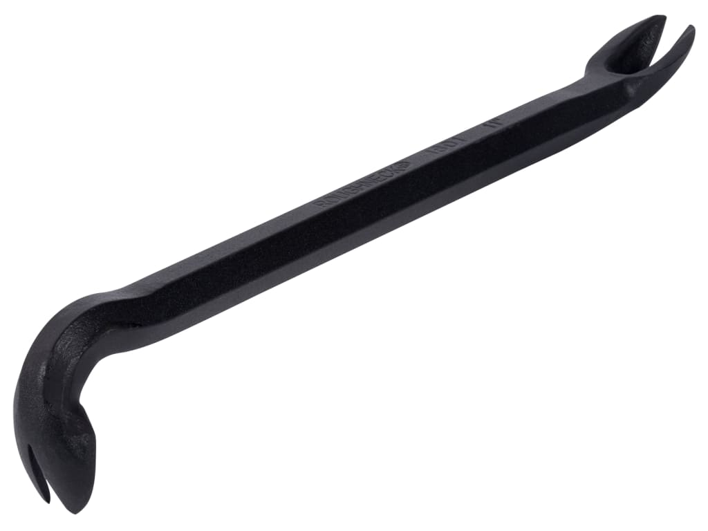 Double Ended Nail Puller 280mm (11in)                                           
