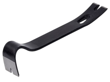 Mini Utility Bar 175mm (7in)                                                    
