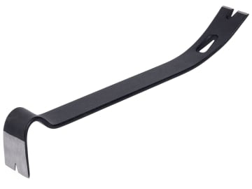 Utility Bar 380mm (15in)                                                        