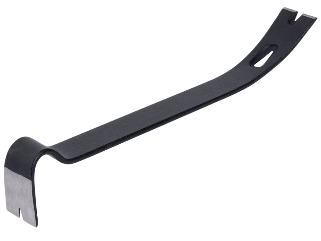 Utility Bar 380mm (15in)                                                        