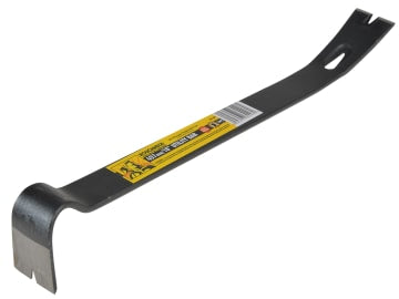 Utility Bar 450mm (18in)                                                        