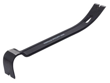 GORILLA® Utility Bar 381mm (15in)                                               
