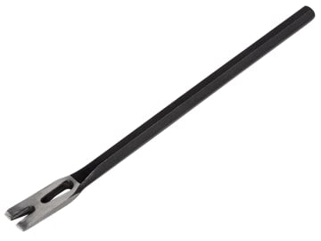 Straight Ripping Chisel 457mm (18in)                                            