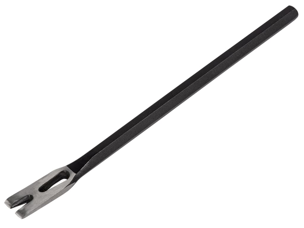 Straight Ripping Chisel 457mm (18in)                                            