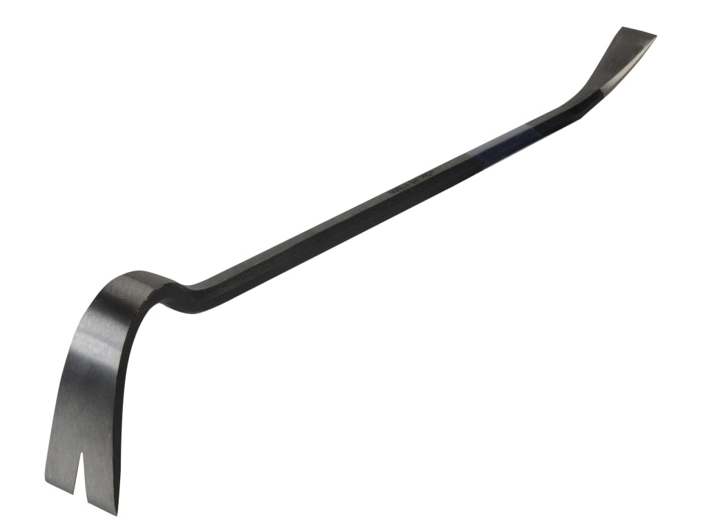 GORILLA® Bar Pro 720mm (28in)