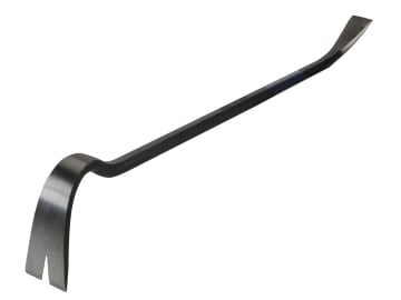 GORILLA® Bar Pro 500mm (20in)                                                   