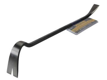 GORILLA® Bar Pro 625mm (25in)                                                   