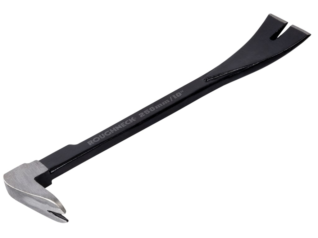 Bonsai Moulding Bar 250mm (10in)                                                