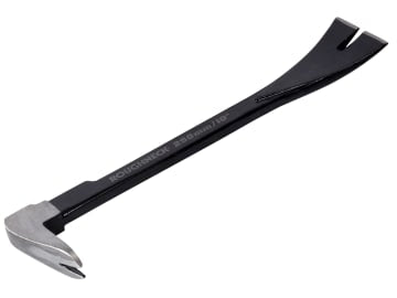 Bonsai Moulding Bar 250mm (10in)                                                