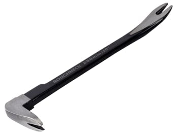 Bonsai Claw Bar 250mm (10in)                                                    