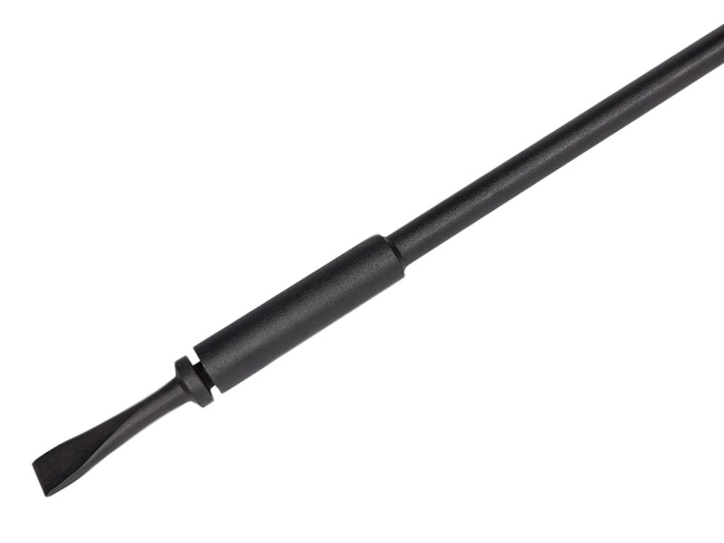 Ground Breaking Bar 1.63m (64in) 10.3kg (23lbs)                                 