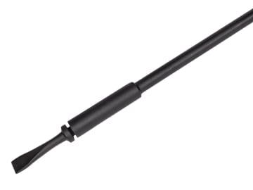 Ground Breaking Bar 1.63m (64in) 10.3kg (23lbs)                                 