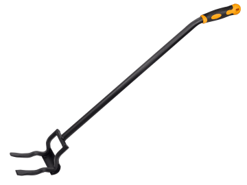 GORILLA® Demolition & Lifting Bar 92.5cm (37in)                                 