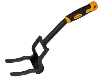 GORILLA® Roofing, Demolition & Lifting Bar 47.5cm (18.3/4in)                    