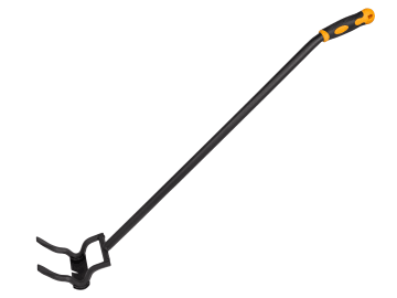 GORILLA® Pallet Buster 1.10m (43in)                                             