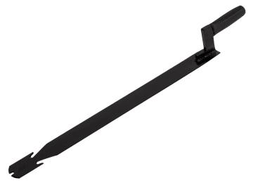 Slater's Ripper 580mm (23in)                                                    