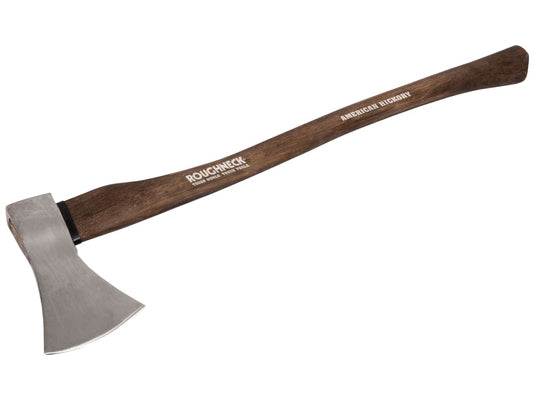 Vintage Axe 1.6kg (3.1/2 lb)                                                    