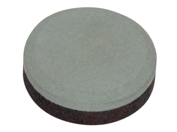 Axe Sharpener 75 x 25mm (3x1in)                                                 