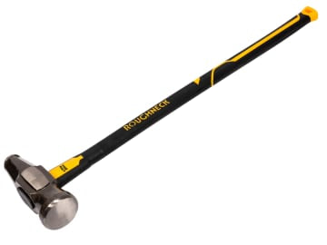 GORILLA® Sledge Hammer 4.5kg (10 lb)                                            