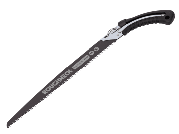 GORILLA® Fast Cut Pruning Saw 350mm                                             