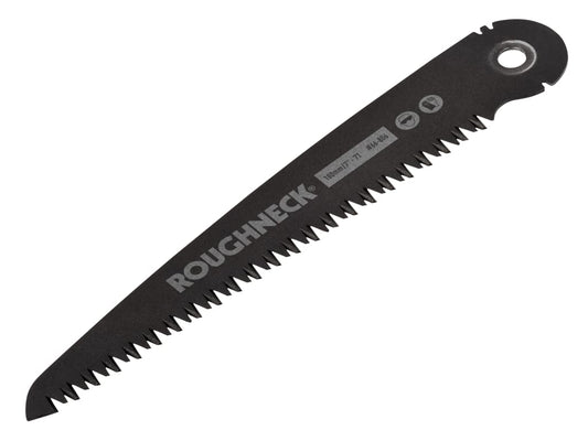 Replacement Blade for GORILLA® Fast Cut Folding Pruning Saw 180mm               