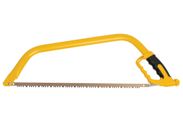 Bow Saw 525mm (21in)                                                            
