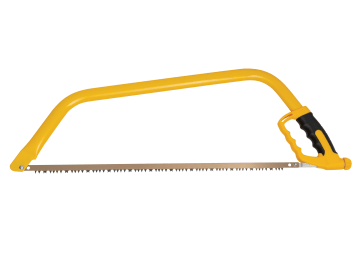 Bow Saw 600mm (24in)                                                            