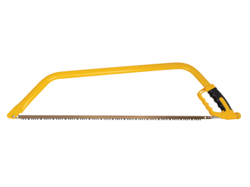 Bow Saw 760mm (30in)                                                            