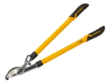 XT Pro Bypass Loppers 760mm (30in)                                              