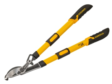 XT Pro Telescopic Bypass Loppers 695-945mm  (27.1/2-37.3/4in)                   