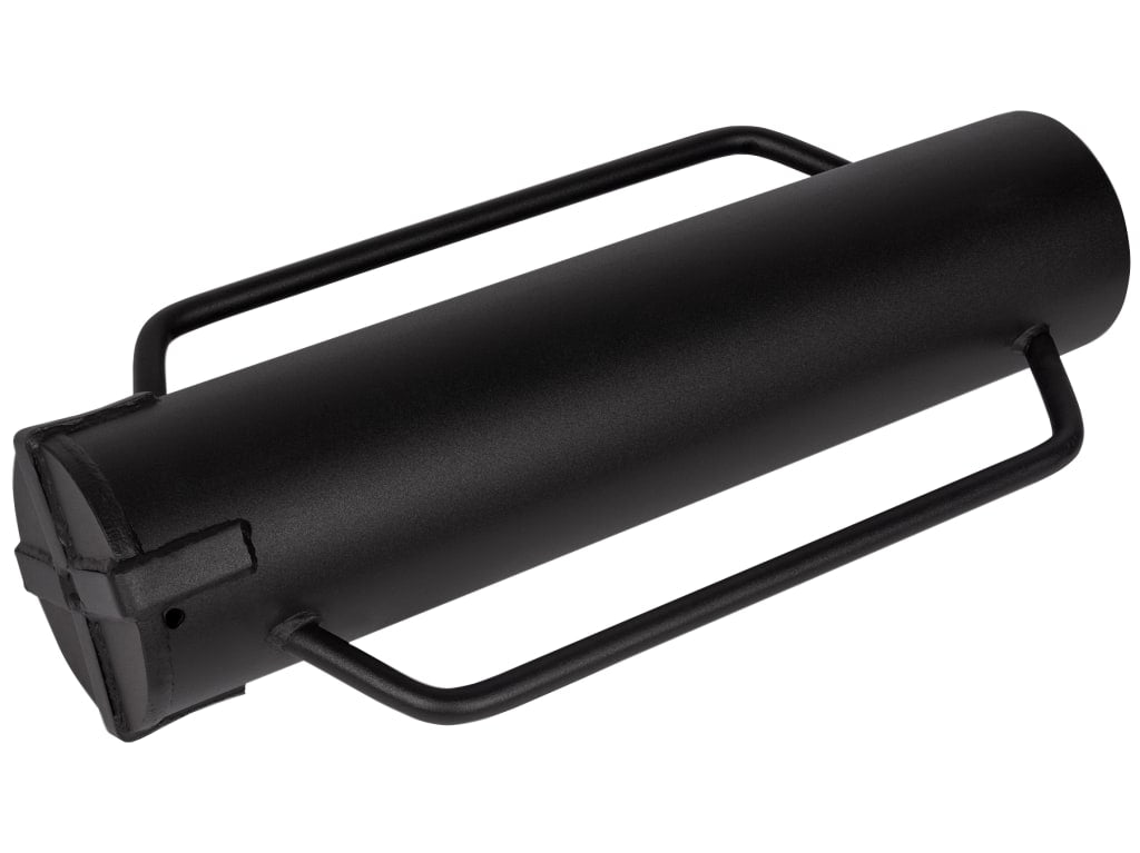 Reinforced Top Post Rammer 150mm (6in)                                          
