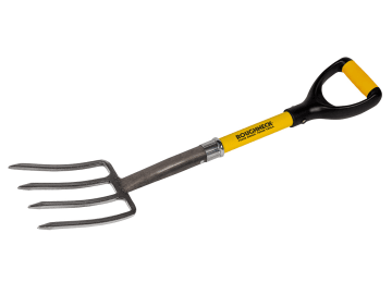 Micro Fork 740mm (29in)                                                         