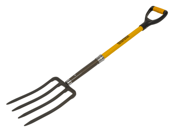 Digging Fork 1070mm (42in)                                                      
