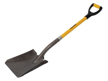 Shovel Square - 1070mm (42in)                                                   
