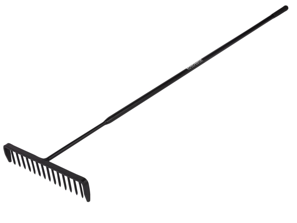 Tarmac Rake 400mm x 1.7m (16 x 67in)                                            