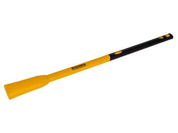 Fibreglass Handle 905mm (36in)                                                  