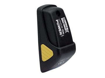 7.2V Li-ion Battery                                                             