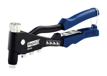 RP110 Rivet Nut Pliers                                                          
