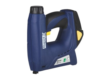 BTX140 Stapler / Nailer 1 x 7.2V Li-ion                                         