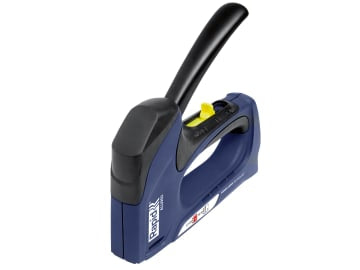 ALU953 Combi-Tacker with Powercurve Technology™                                 