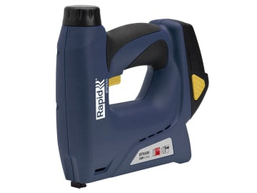 BTX530 Stapler / Nailer 1 x 7.2V Li-ion                                         