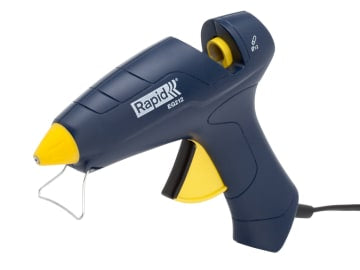 EG212 Multi-Purpose Glue Gun 200W 240V                                          