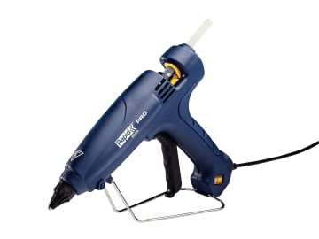 EG320 Professional Glue Gun 120W 240V                                           